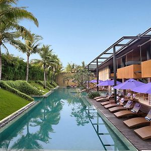 Taum Resort Bali